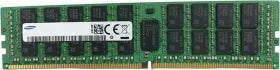 Samsung M393AAG40M32-CAE 128GB DDR4-3200 Server RAM
