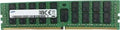 Samsung M393AAG40M32-CAE 128GB DDR4-3200 Server RAM