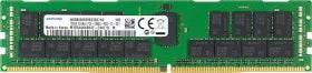 Samsung M393AAK40B42-CWD 128GB DDR4-2666MHz Server RAM