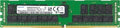 Samsung M393AAK40B42-CWD 128GB DDR4-2666MHz Server RAM