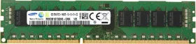 Samsung M393B1G73QH0-CMA 8 GB DDR3-1866 Desktop RAM