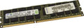 Samsung M393B1K70DH0-CH9 8 GB DDR3-1333 Desktop RAM