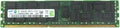 Samsung M393B2G70BH0-YH9 16 GB DDR3-1333 Server RAM