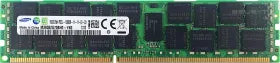 Samsung M393B2G70BH0-YK0 16 GB DDR3-1600 Server RAM