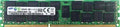 Samsung M393B2G70BH0-YK0 16 GB DDR3-1600 Server RAM