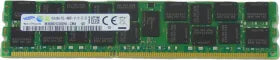 Samsung M393B2G70QH0-CMA 8 GB DDR3-1866 Server RAM