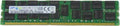 Samsung M393B2G70QH0-CMA 8 GB DDR3-1866 Server RAM