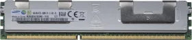 Samsung M393B2K70DM0-YF8 16 GB DDR3-1066 Server RAM