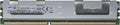 Samsung M393B2K70DM0-YF8 16 GB DDR3-1066 Server RAM