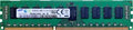 Samsung M393B5273DH0-YK0 4 GB DDR3-1600 Server RAM