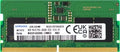 Samsung M425R1GB4BB0-CWM 8 GB DDR5-5600 Laptop RAM