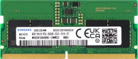Samsung M425R1GB4BB0-CWM 8 GB DDR5-5600 Laptop RAM
