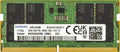 Samsung M425R4GA3PB0-CWM 32 GB DDR5-5600 Laptop RAM