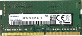 Samsung M471A1K43BB0-CPB 8 GB DDR4-2133 Laptop RAM