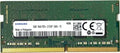 Samsung M471A1K43BB0-CPB 8 GB DDR4-2133 Laptop RAM