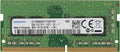 Samsung M471A1K43CB1-CRC 8 GB DDR4-2400 Laptop RAM