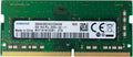 Samsung M471A1K43CB1-CTD 8 GB DDR4-2666 Laptop RAM