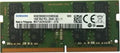 Samsung M471A2K43CB1-CTD 16 GB DDR4-2400 Laptop RAM