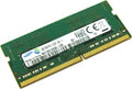 Samsung M471A5143EB0-CPB 4 GB DDR4-2133 Laptop RAM