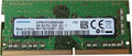 Samsung M471A5143SB1-CRC 4 GB DDR4-2400 Laptop RAM