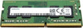 Samsung M471A5244CB0-CWE 4 GB DDR4-3200 Laptop RAM