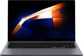 Samsung Galaxy Book 4 NP750XGJ-LG2IN Laptop (Core i5 13th Gen/16 GB/512 GB SSD/Windows 11) Laptop