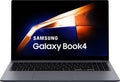 Samsung Galaxy Book 4 NP750XGK-KG2IN Laptop (Core 5  Series 1 /16 GB/512 GB SSD/Windows 11) Laptop