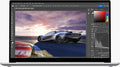 Samsung Galaxy Book 4 NP750XGK-KS3IN Laptop (Core 7   Series 1 /16 GB/512 GB SSD/Windows 11) Laptop