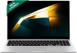 Samsung Galaxy Book 4 NP750XGK-LS2IN Laptop (Core 5  Series 1 /16 GB/512 GB SSD/Windows 11) Laptop