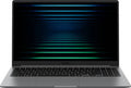 Samsung Galaxy Book 5 NP750XHD-KD4IN Laptop (Core Ultra 7  Series 2 /32 GB/1 TB SSD/Windows 11) Laptop