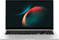 Samsung Galaxy Book 3 NP754XFG-KB3IN Laptop (Core i3 13th Gen/8 GB/512 GB SSD/Windows 11) Laptop