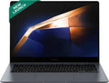 Samsung Galaxy Book 4 Pro NP940XGK-LG1IN Laptop (Core Ultra 5/16 GB/512 GB SSD/Windows 11) Laptop