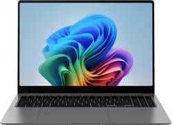 Samsung Galaxy Book 5 Pro NP940XHA-LG3IN Laptop (Core Ultra 7/32 GB/1 TB SSD/Windows 11/16 GB) Laptop