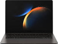Samsung Galaxy Book 3 Pro NP944XFG-KC1IN Laptop (Core i7 13th Gen/16 GB/512 GB SSD/Windows 11) Laptop