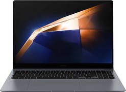 Samsung Galaxy Book 4 Pro 360 NP960QGK-LG1IN Laptop (Core Ultra 7/16 GB/512 GB SSD/Windows 11) Laptop