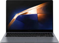 Samsung Galaxy Book 4 Pro 360 NP960QGK-LG2IN Laptop (Core Ultra 7/16 GB/1 TB SSD/Windows 11) Laptop
