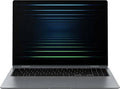 Samsung Galaxy Book 5 Pro 360 NP960QHA-KG1IN Laptop (Core Ultra 7/16 GB/512 GB SSD/Windows 11/8 GB) Laptop