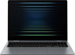 Samsung Galaxy Book 5 Pro 360 NP960QHA-KG3IN Laptop (Core Ultra 5/16 GB/512 GB SSD/Windows 11/8 GB) Laptop