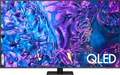 Samsung Q70D 55 inch Ultra HD 4K Smart QLED TV (QA55Q70DAULXL)
