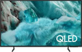 Samsung Q7F 75 inch Ultra HD 4K Smart QLED TV (QA75Q7FAAULXL)
