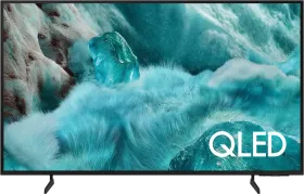 Samsung Q7F 75 inch Ultra HD 4K Smart QLED TV (QA75Q7FAAULXL)