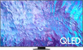 Samsung Q80C 98 inch Ultra HD 4K Smart QLED TV (QA98Q80C)
