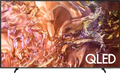 Samsung QE1D 65 inch Ultra HD 4K Smart QLED TV (QA65QE1DAULXL)