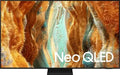 Samsung QN70F 65 inch Ultra HD 4K Smart Neo QLED TV (QA65QN70FAUXXL)