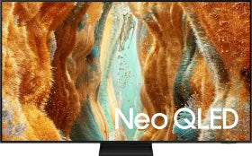 Samsung QN70F 65 inch Ultra HD 4K Smart Neo QLED TV (QA65QN70FAUXXL)