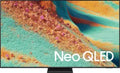 Samsung QN85F 65 inch Ultra HD 4K Smart Neo QLED TV (QA65QN85FAUXXL)