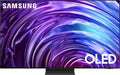 Samsung S95D 77 inch Ultra HD 4K Smart OLED TV (QA77S95DAULXL)