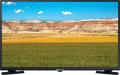 Samsung T4360 32 inch HD Ready Smart LED TV (UA32T4360AKXXL)