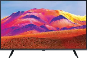 Samsung T5410 43 inch Full HD Smart LED TV (UA43T5410AKXXL)