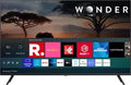 Samsung UA43AUE65AKXXL 2022 43 Inch Ultra HD 4K Smart LED TV